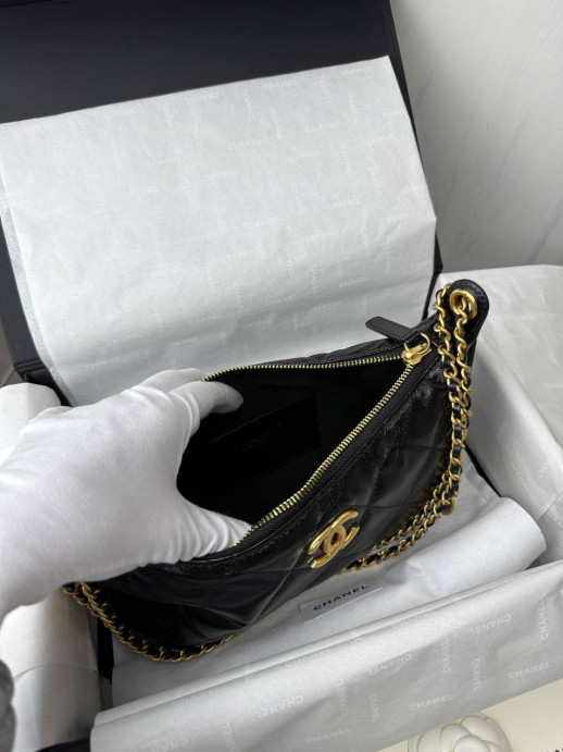 Сумка Chanel 11381