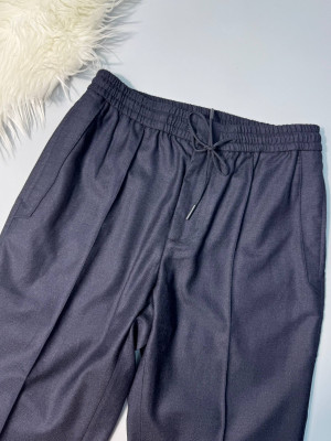 Брюки Zegna 7071