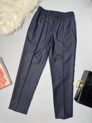 Брюки Zegna 7071