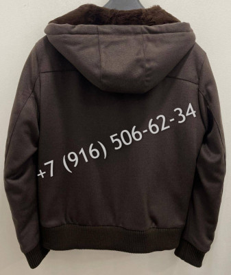 Куртка Loro Piana 28650 1