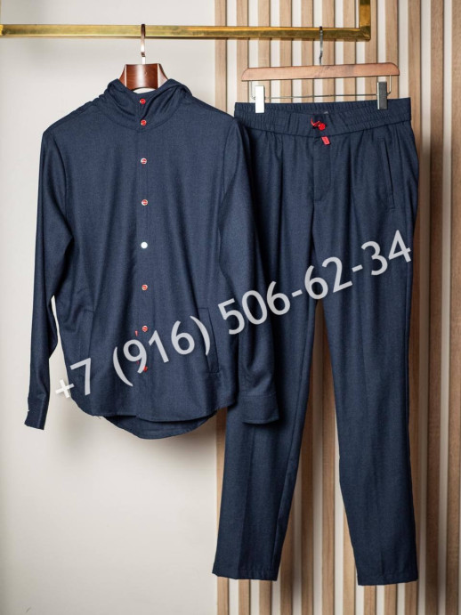 Костюм KITON 32055 3