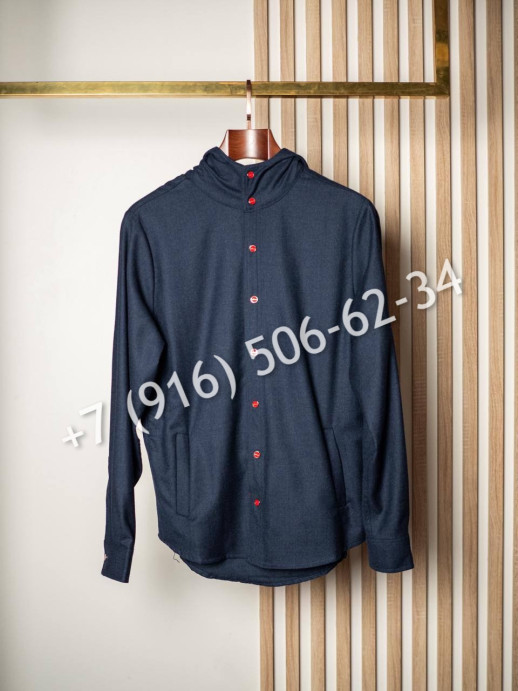 Костюм KITON 32055 3