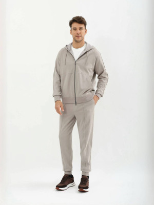 Костюм Zegna 5802 2