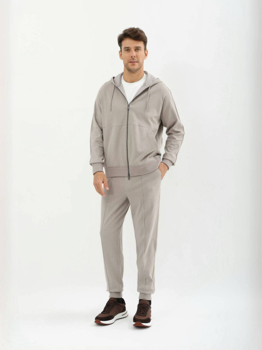 Костюм Zegna 5802 2