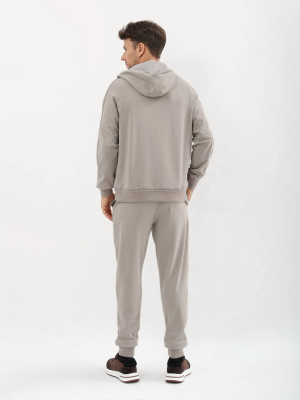 Костюм Zegna 5802 2