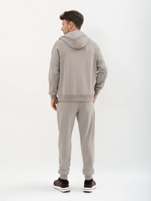 Костюм Zegna 5802 2