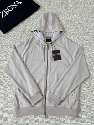 Костюм Zegna 5802 2