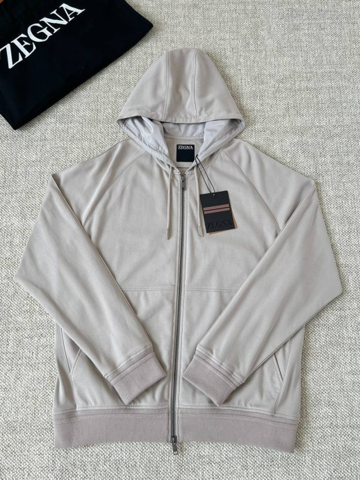 Костюм Zegna 5802 2