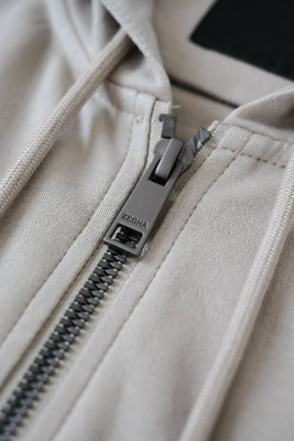 Костюм Zegna 5802 2