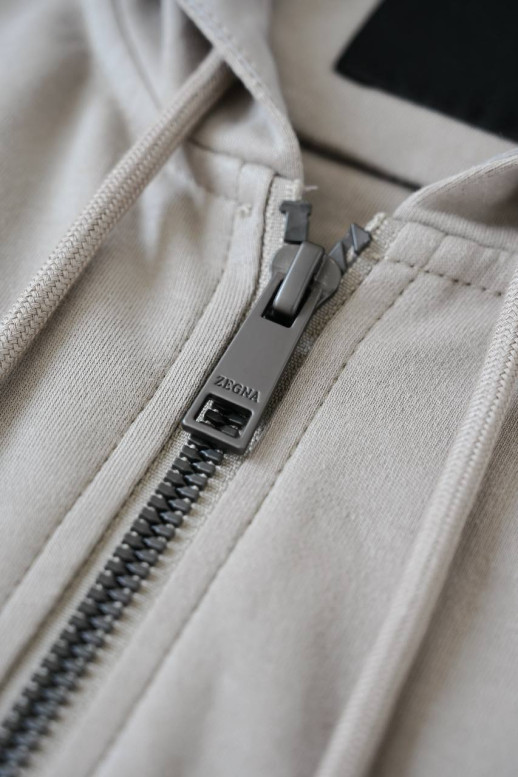 Костюм Zegna 5802 2