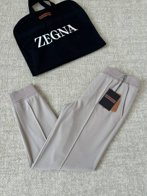 Костюм Zegna 5802 2