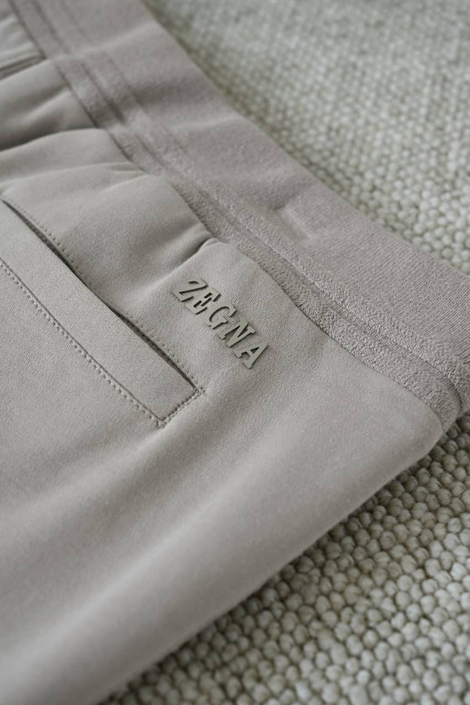 Костюм Zegna 5802 2