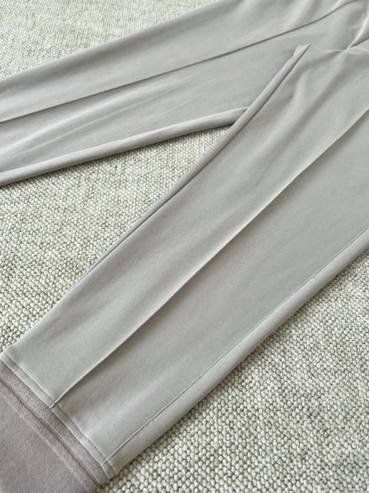 Костюм Zegna 5802 2