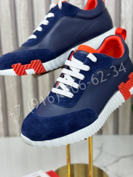 Кроссовки Hermes 31510