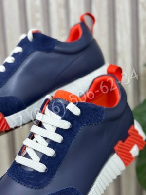 Кроссовки Hermes 31510