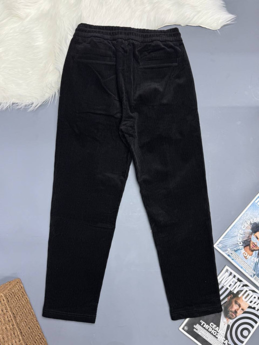 Брюки Brunello Cucinelli 9488 3