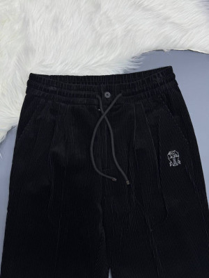 Брюки Brunello Cucinelli 9488 3