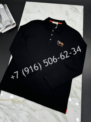 Поло Hermes 6601 1