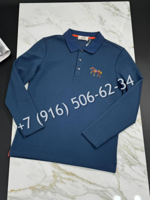 Поло Hermes 6601 1