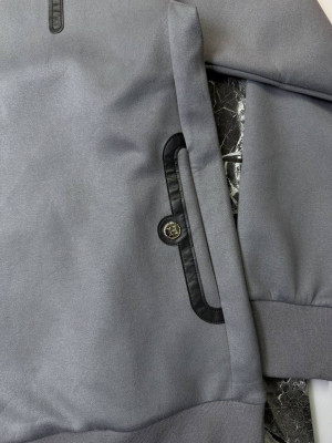 Костюм Hermes 14531