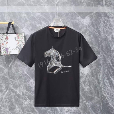 Футболка Hermes 11500