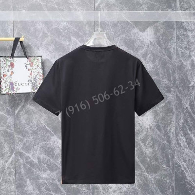 Футболка Hermes 11500