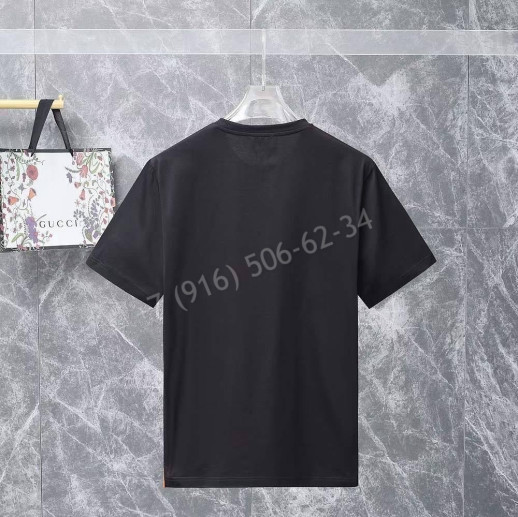 Футболка Hermes 11500