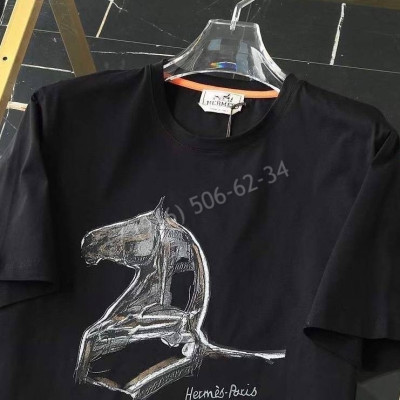 Футболка Hermes 11500