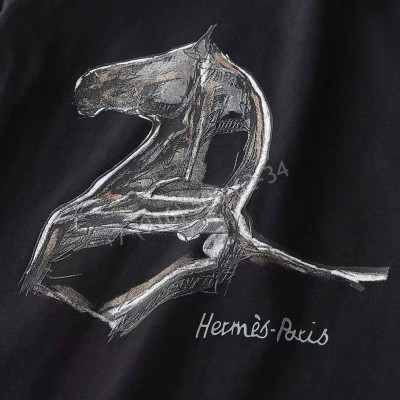 Футболка Hermes 11500