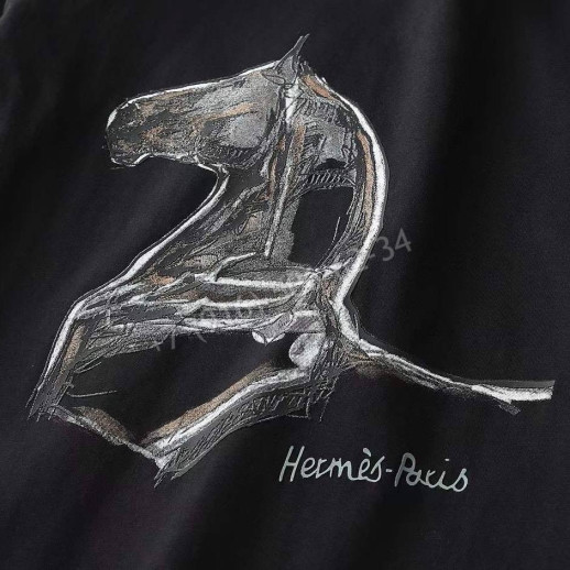 Футболка Hermes 11500