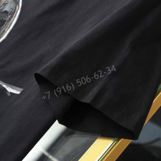 Футболка Hermes 11500