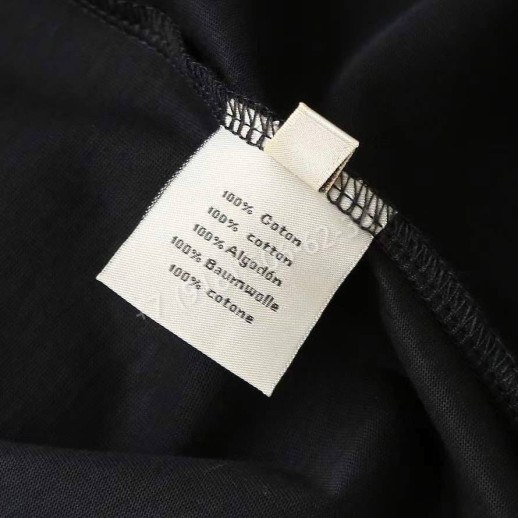 Футболка Hermes 11500