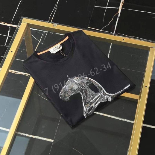 Футболка Hermes 11500