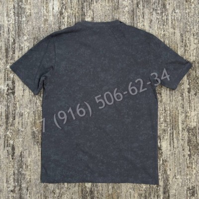 Футболка Dolce & Gabbana 31811