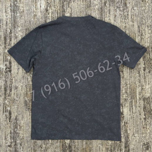 Футболка Dolce & Gabbana 31811