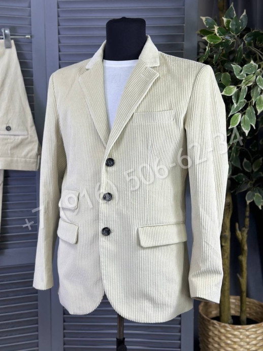 Прогулочный костюм Brunello Cucinelli 21823