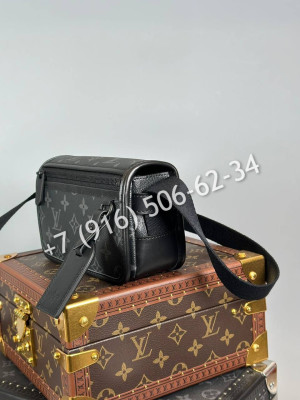 Сумка Louis Vuitton 24872 6