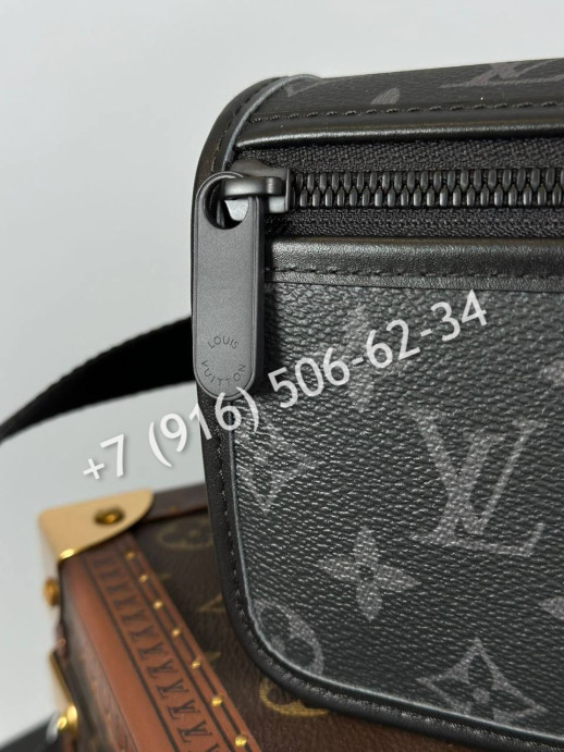 Сумка Louis Vuitton 24872 6