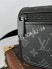 Сумка Louis Vuitton 24872 6
