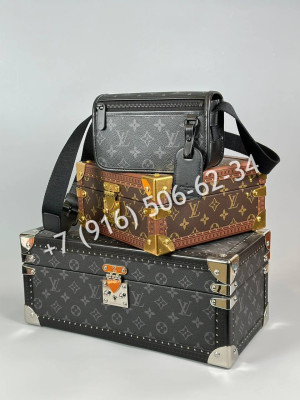 Сумка Louis Vuitton 24872 6
