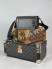 Сумка Louis Vuitton 24872 6