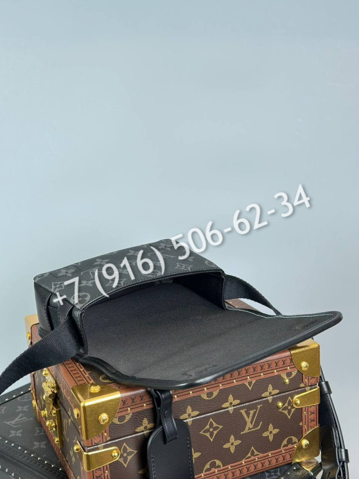 Сумка Louis Vuitton 24872 6