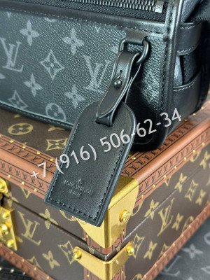 Сумка Louis Vuitton 24872 6