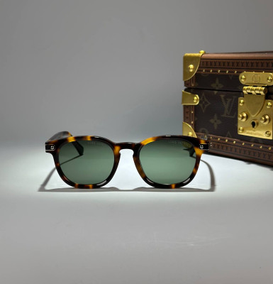 Очки Chrome Hearts 26977