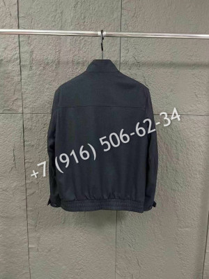 Куртка Brunello Cucinelli 6989 1