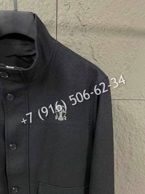 Куртка Brunello Cucinelli 6989 1