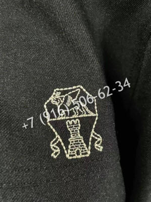 Куртка Brunello Cucinelli 6989 1