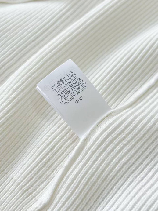 Кардиган Brunello Cucinelli 5423 3