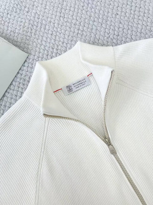 Кардиган Brunello Cucinelli 5423 3