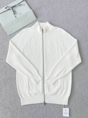 Кардиган Brunello Cucinelli 5423 3